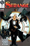 Strange n&ordm;328