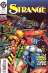 Strange n&ordm;329