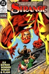 Strange n&ordm;330
