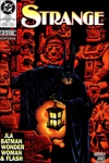Strange n&ordm;331