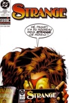 Strange n&ordm;332