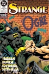 Strange n&ordm;334