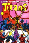 Titans n&ordm;120