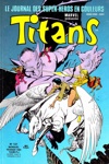 Titans n&ordm;121