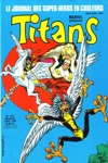 Titans n&ordm;123