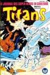 Titans n&ordm;129