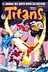 Titans n&ordm;130