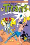 Titans n&ordm;132