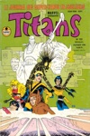 Titans n&ordm;133
