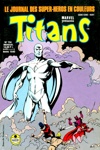Titans n&ordm;134