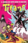Titans n&ordm;139
