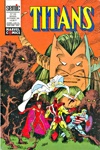 Titans n&ordm;140