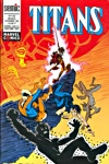Titans n&ordm;142