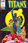 Titans n&ordm;143