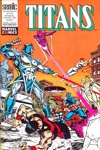 Titans n&ordm;144
