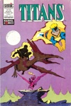 Titans n&ordm;145