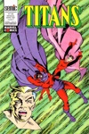Titans n&ordm;146
