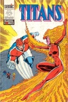 Titans n&ordm;147