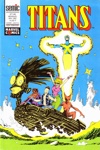 Titans n&ordm;148