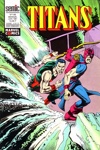 Titans n&ordm;149