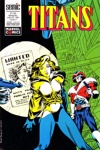 Titans n&ordm;150