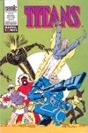 Titans n&ordm;151
