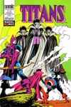 Titans n&ordm;152