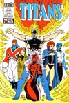 Titans n&ordm;153