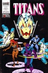 Titans n&ordm;155