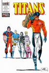 Titans n&ordm;156