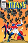 Titans n&ordm;157