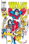 Titans n&ordm;158