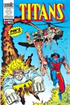 Titans n&ordm;159