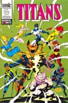 Titans n&ordm;161