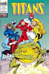 Titans n&ordm;162