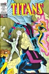 Titans n&ordm;164