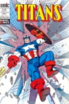 Titans n&ordm;165