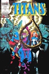 Titans n&ordm;166