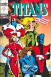 Titans n&ordm;167