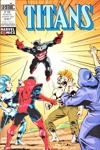 Titans n&ordm;168