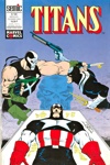 Titans n&ordm;169