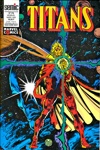 Titans n&ordm;170