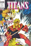 Titans n&ordm;171