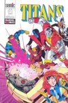 Titans n&ordm;172