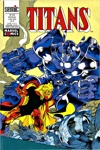 Titans n&ordm;173