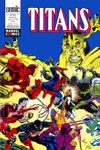 Titans n&ordm;174