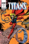 Titans n&ordm;175