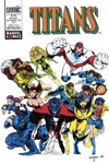 Titans n&ordm;176