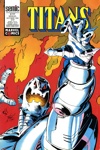 Titans n&ordm;177