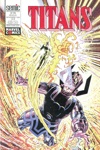 Titans n&ordm;178